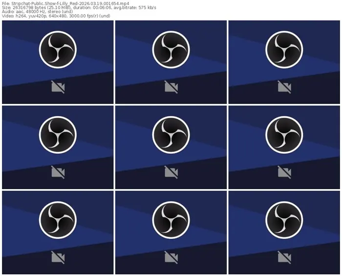 stripchat-lilly_red-03-19-2026-00-16-54