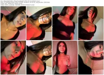 stripchat-lilybeeth-03-19-2026-02-59-13