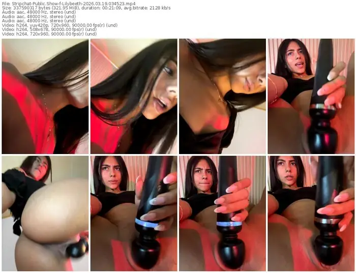 stripchat-lilybeeth-03-19-2026-03-45-23