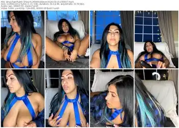 stripchat-littlemisseeve-03-19-2026-23-56-07