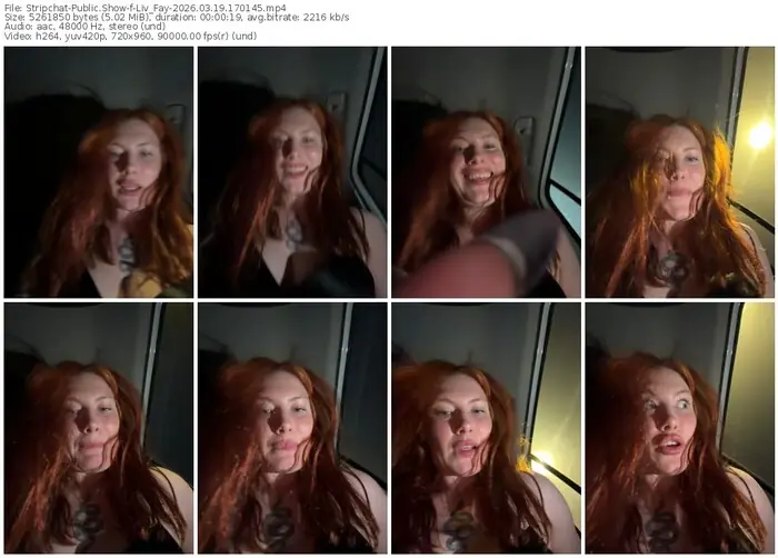 stripchat-liv_fay-03-19-2026-17-01-45
