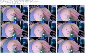 stripchat-lolitahot0-03-19-2026-07-54-59