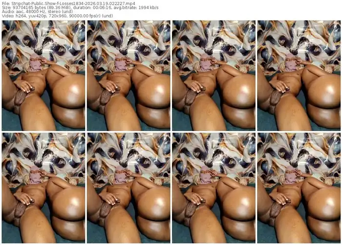 stripchat-losses1834-03-19-2026-02-22-27