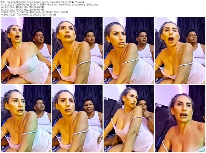 stripchat-lossexycacha-03-19-2026-07-44-55