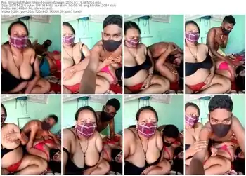 stripchat-loveonstream-03-19-2026-08-57-04