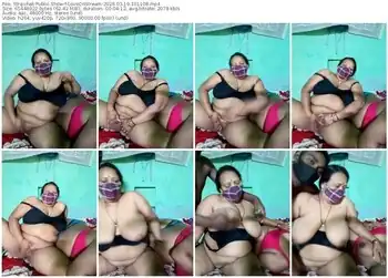 stripchat-loveonstream-03-19-2026-10-11-08