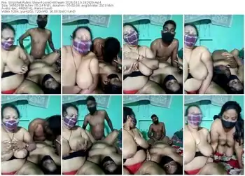 stripchat-loveonstream-03-19-2026-19-29-29