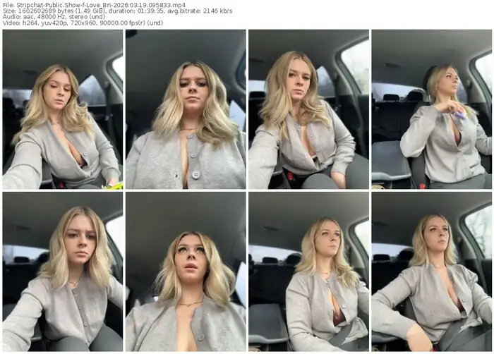 stripchat-love_bri-03-19-2026-09-58-33