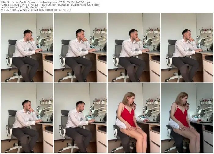stripchat-lovebackground-03-19-2026-10-42-57