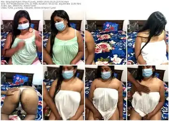 stripchat-lovely_windi-03-19-2026-21-01-34