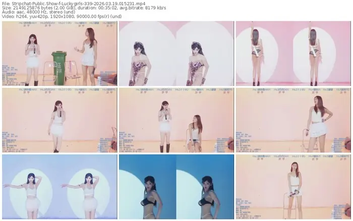 stripchat-luckygirls-339-03-19-2026-01-52-31