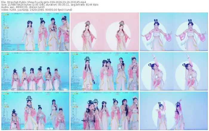 stripchat-luckygirls-339-03-19-2026-23-31-45