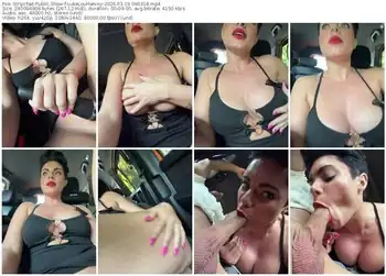 stripchat-lukelouharvey-03-19-2026-06-03-18