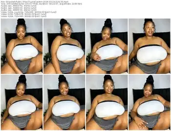 stripchat-lunacovenn-03-19-2026-21-41-35