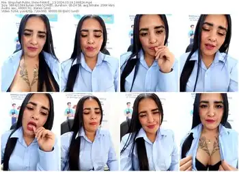 stripchat-maye__13-03-19-2026-18-48-24