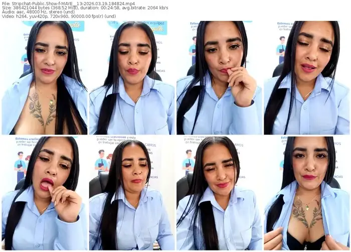 stripchat-maye__13-03-19-2026-18-48-24