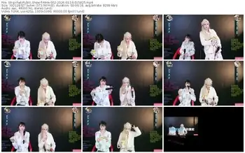 stripchat-mhe-002-03-19-2026-01-58-25