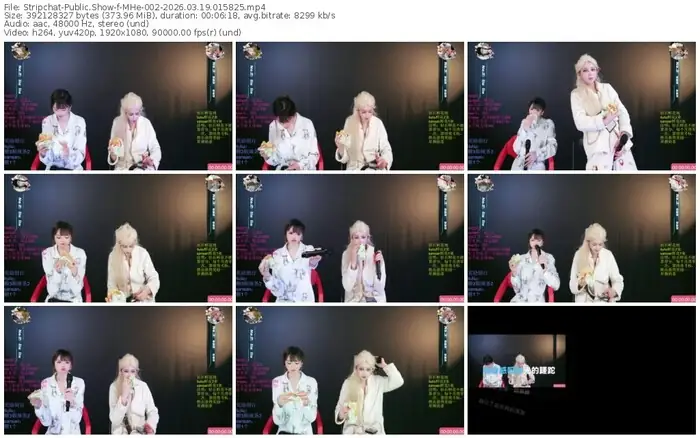 stripchat-mhe-002-03-19-2026-01-58-25