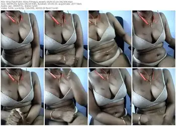 stripchat-maaya_sweety-03-19-2026-18-23-08