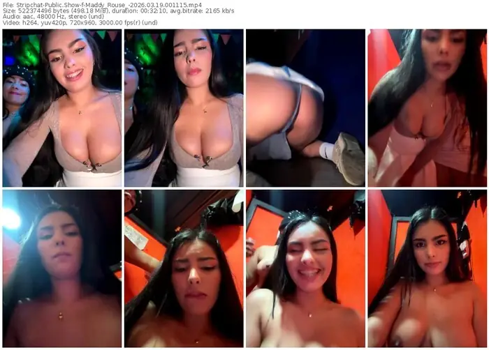 stripchat-maddy_rouse_-03-19-2026-00-11-15