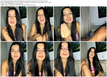 stripchat-madeline_cooper08-03-19-2026-07-04-11