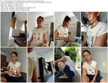 stripchat-mama_eva_1-03-19-2026-06-26-40