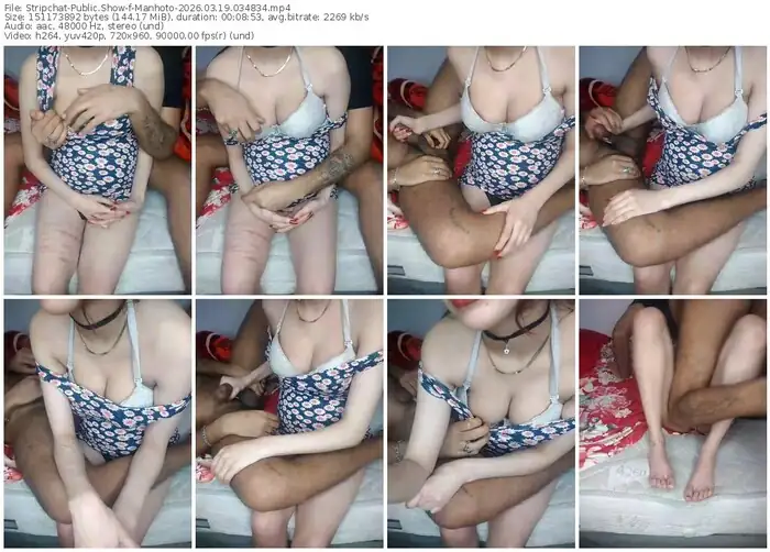 stripchat-manhoto-03-19-2026-03-48-34
