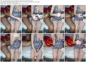 stripchat-manhoto-03-19-2026-05-33-46