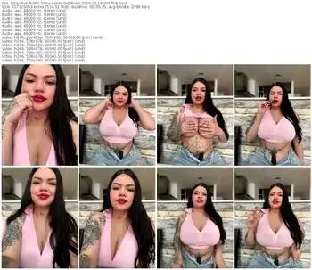 stripchat-mariandirose-03-19-2026-09-14-08