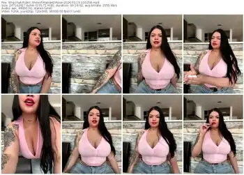 stripchat-mariandirose-03-19-2026-10-02-58