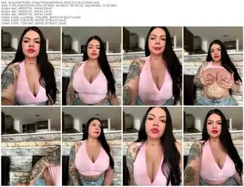 stripchat-mariandirose-03-19-2026-11-09-20