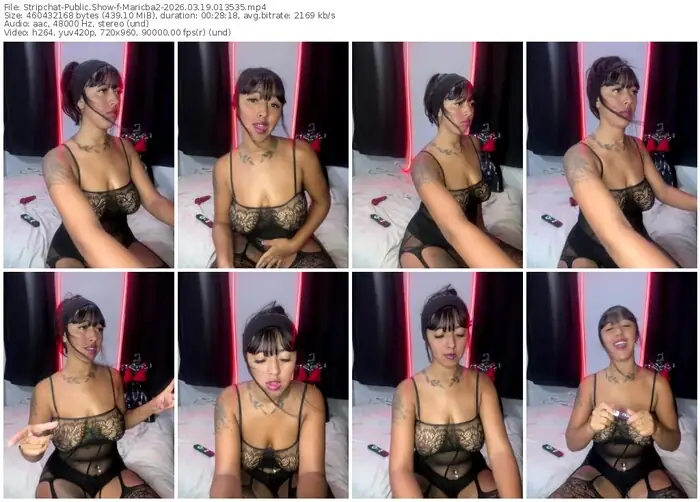 stripchat-maricba2-03-19-2026-01-35-35
