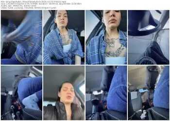 stripchat-meekyrich-03-19-2026-07-55-32