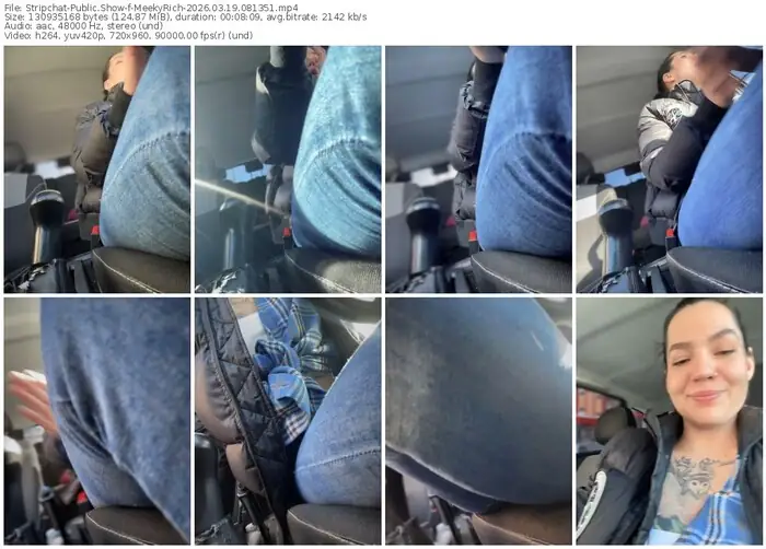 stripchat-meekyrich-03-19-2026-08-13-51