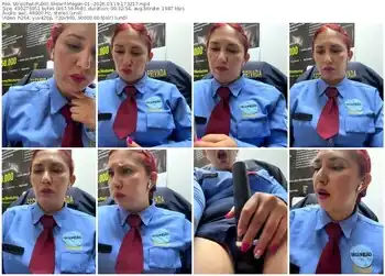 stripchat-megan-01--03-19-2026-17-32-17