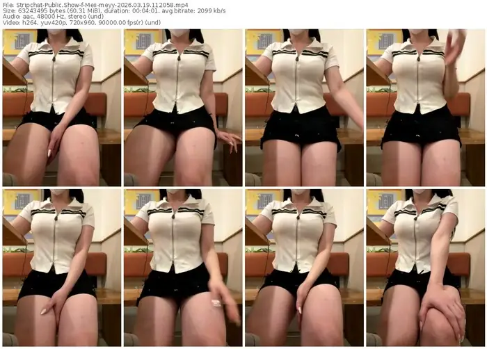 stripchat-meii-meyy-03-19-2026-11-20-58
