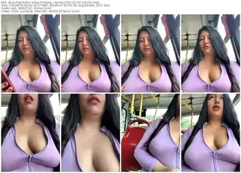 stripchat-melany_daring-03-19-2026-19-12-32