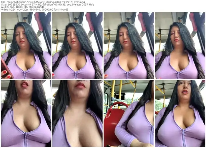 stripchat-melany_daring-03-19-2026-19-12-32