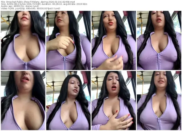 stripchat-melany_daring-03-19-2026-19-24-58