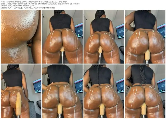 stripchat-merliassomer-03-19-2026-01-15-49