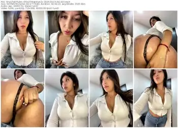 stripchat-miajones21-03-19-2026-01-13-10