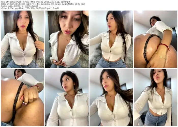 stripchat-miajones21-03-19-2026-01-13-10