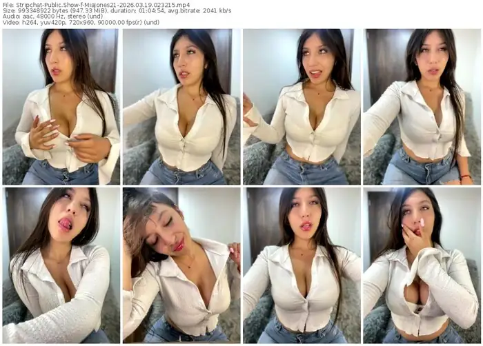 stripchat-miajones21-03-19-2026-02-32-15