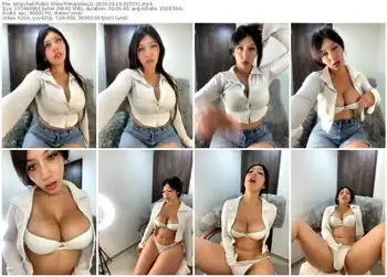 stripchat-miajones21-03-19-2026-03-55-31