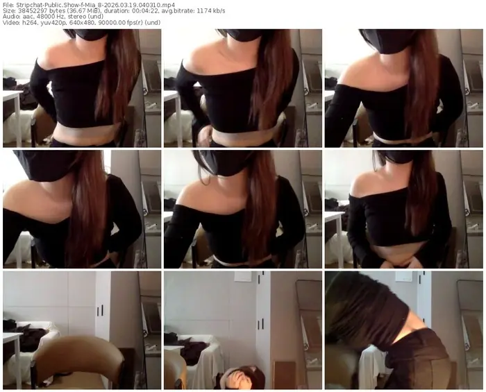 stripchat-mia_8-03-19-2026-04-03-10