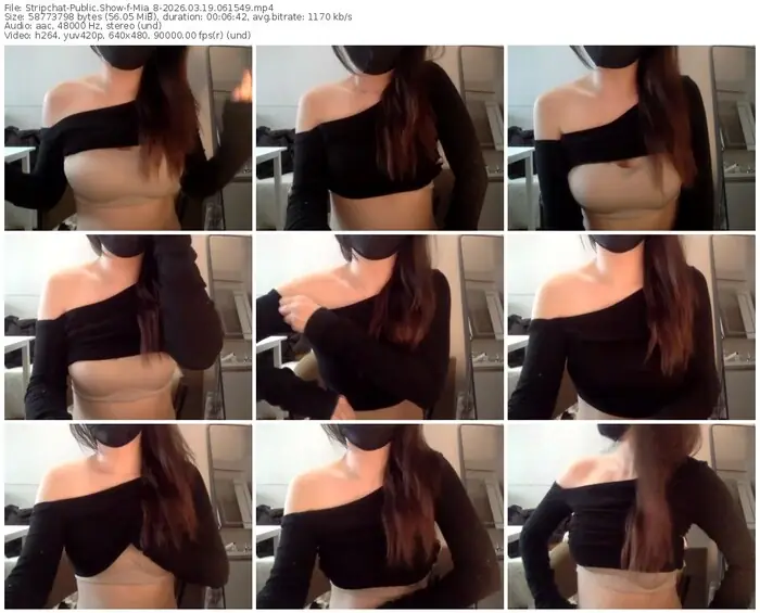 stripchat-mia_8-03-19-2026-06-15-49