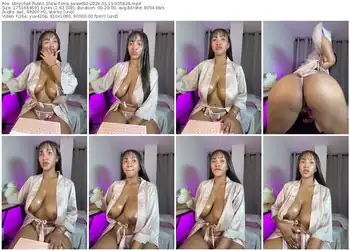 stripchat-mia_sweet80-03-19-2026-05-58-26