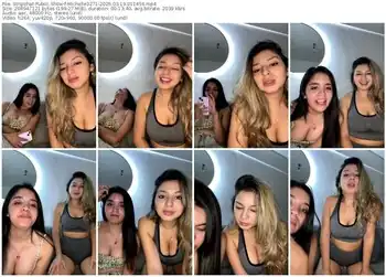 stripchat-michelle3271-03-19-2026-01-14-56