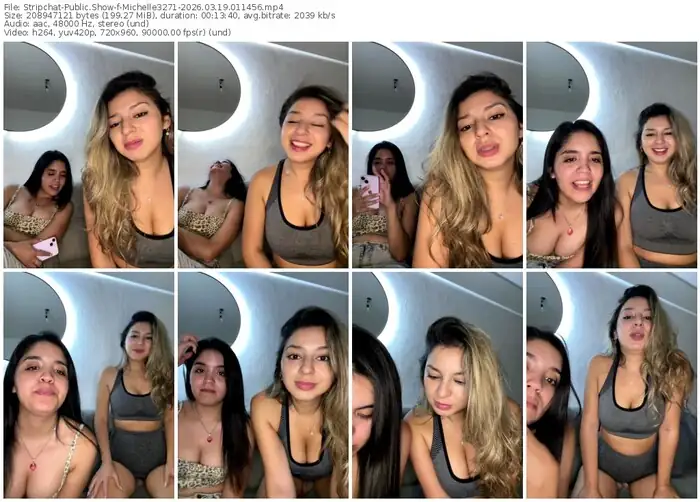 stripchat-michelle3271-03-19-2026-01-14-56