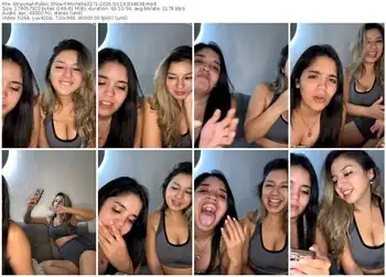 stripchat-michelle3271-03-19-2026-03-46-38